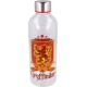 Botella hidro 850ml h.p. gryffindor