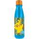 Botella alu.inf.600ml pokemon distortion