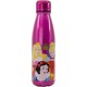 Botella alu.inf.600ml disney bright&bold