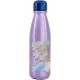 Botella alu.inf.600ml frozen trust jour.