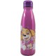 Bot. a. inf.600ml paw patrol girl sketch