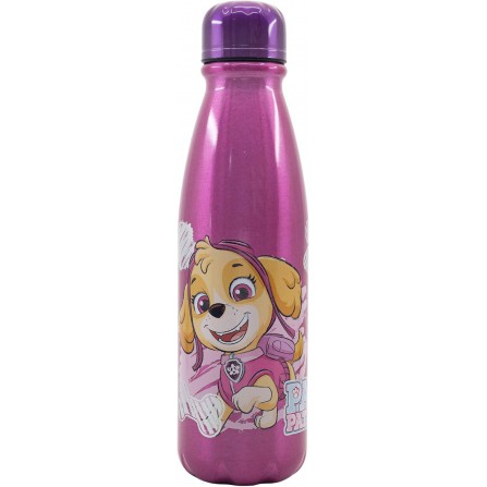 Bot. a. inf.600ml paw patrol girl sketch