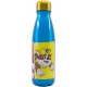 Botella alu.inf.600ml paw patrol pup pow