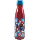 Botella a.inf.600ml spiderman arachnid g