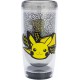 Vaso d.pared antiv.625ml pokemon crazy m