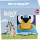 Taza ceramica 3d xxx ml bluey