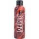 Botella termo acero inox.515ml marvel pa