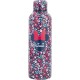 Botella t.acero inox.515ml minnie m.gar.