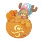 Figura Chopper ver.A Paldoce One Piece