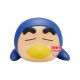 Figura Shinnosuke ver.B Crayon Shinchan