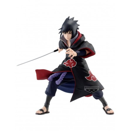 Fig.naruto sasuke iv