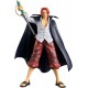 Fig.op extra shanks