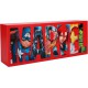 Lampara marvel avengers loco 30cm