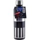 Botella de agua darth vader ligtsaber