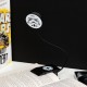 Lampara de lectura stormtrooper sw