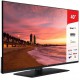 Televisor JVC LT40VDF540S 40" LED FullHD SmartTV