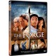 The forge - DVD