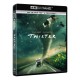 Twister (4K UHD + Blu-ray)