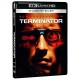 Terminator (4K UHD + Blu-ray)