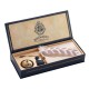 Hp- hogwarts writing quill - Merchan