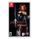 Bloodrayne 2 -revamped (127) (import) - SWI