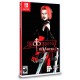 Bloodrayne: revamped (import) - SWI