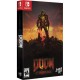 Doom eternal (games) (import) - SWI