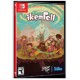 Ikenfell (121) (import) - SWI