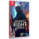 Midnight fight express (import) - SWI