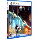 Atari recharged collection 4 (impo) - PS5