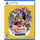 Shantae:half-genie hero-ultim.e(imp) - PS5