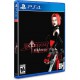 Bloodrayne: revamped (432) (import)  - PS4