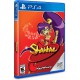 Shantae (import)  - PS4