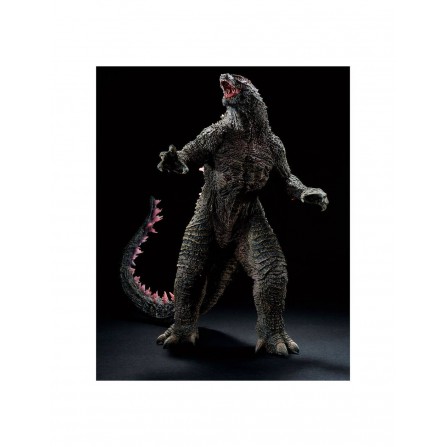 Figura iksho Godzilla 2023