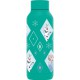 Bot.termo inox jade 510ml frozen diamond