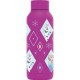 Bot.termo inox purple 510ml frozen diam.