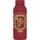 Bot.termo inox red 510ml hp gryffindor