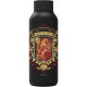 Bot.termo inox black 510ml hp gryffindor