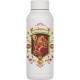 Bot.termo inox white 510ml hp gryffindor