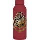 Bot.termo inox red 510ml hp hogwarts