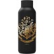 Bot.termo inox black 510ml hp hogwarts