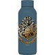 Bot.termo inox blue 510ml hp hogwarts