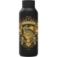 Bot.termo inox black 510ml hp hufflepuff