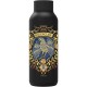 Bot.termo inox black 510ml hp ravenclaw