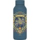 Bot.termo inox blue 510ml hp ravenclaw