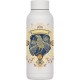 Bot.termo inox white 510ml hp ravenclaw