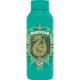 Bot.termo inox jade 510ml hp slytherin