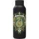 Bot.termo inox black 510ml hp slytherin