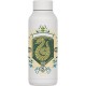 Bot.termo inox white 510ml hp slytherin