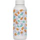 Bot.termo inox white 510ml stitch tropi.